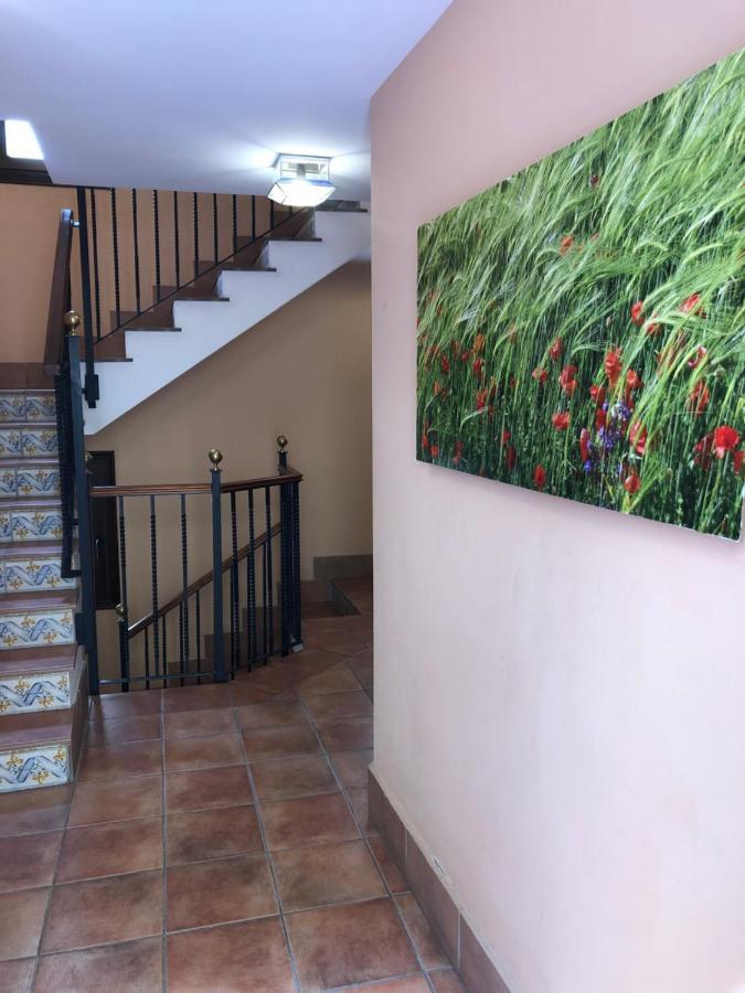 Vut La Bombonera Apartment