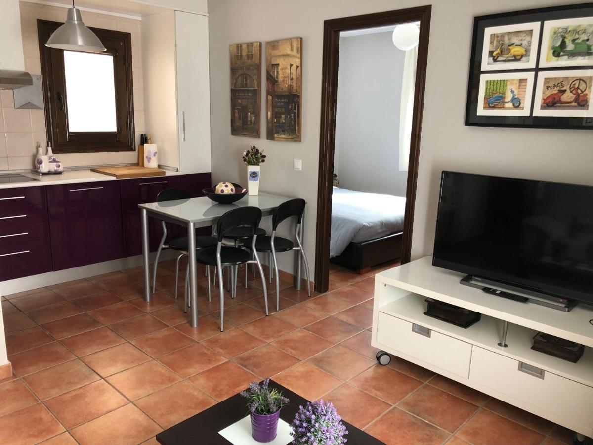 Vut La Bombonera Cuenca (Castilla-La Mancha)